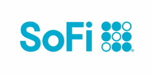 SoFi Checking and Savings