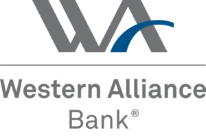 Western Alliance